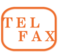 TEL/FAX